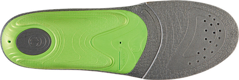 sidas-3feet-slim-mid-alltagseinlegesohlen-mittelgew-lbter-fu-f-r-schmal-geschnit image 4