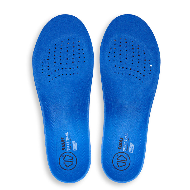 sidas-3feet-trail-high-einlegesohlen-anti-friction-creme-trailrunning-bundle-f-r image 2