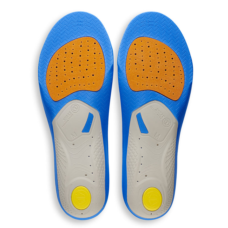 sidas-3feet-trail-high-einlegesohlen-anti-friction-creme-trailrunning-bundle-f-r image 3
