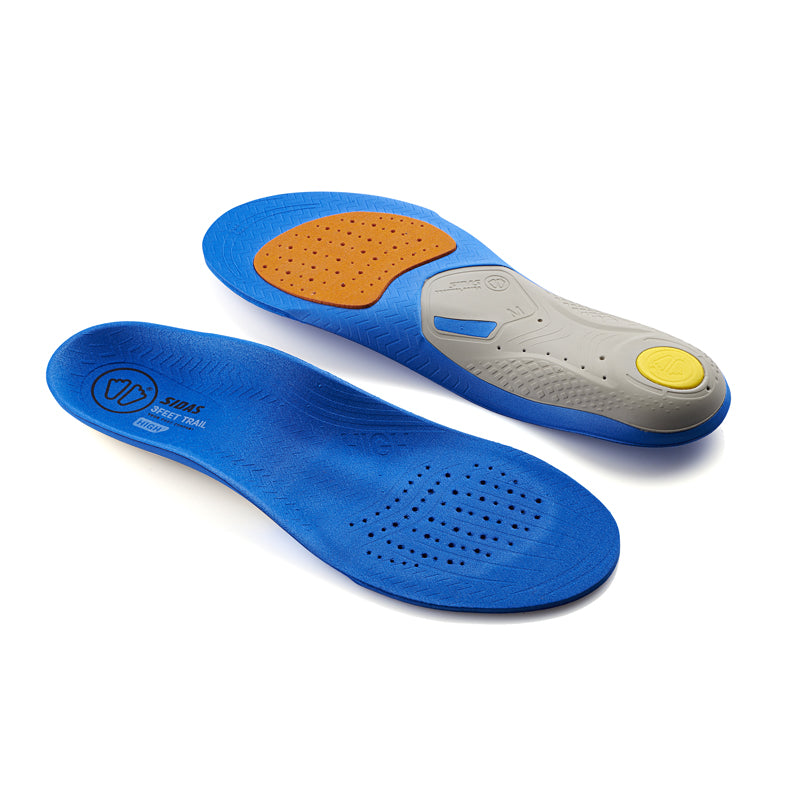 sidas-3feet-trail-high-einlegesohlen-anti-friction-creme-trailrunning-bundle-f-r image 4
