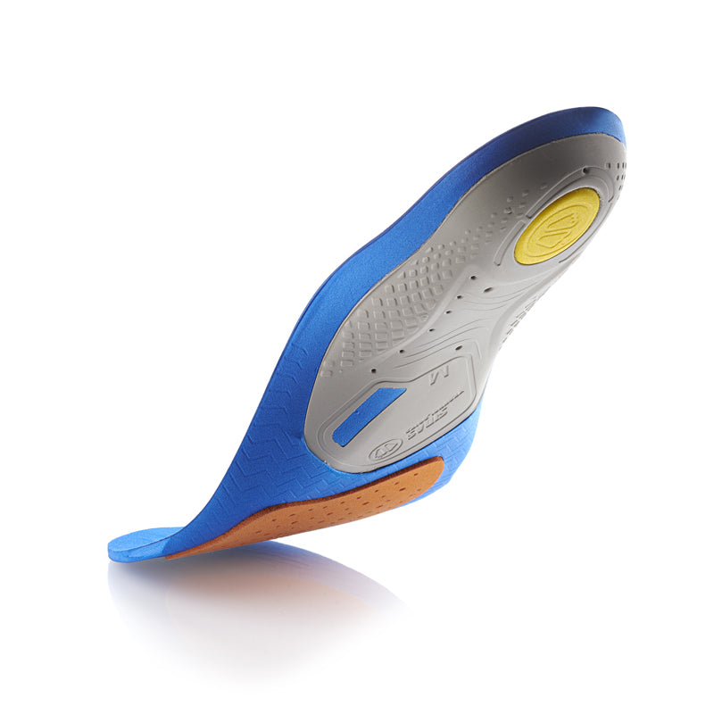 sidas-3feet-trail-high-einlegesohlen-anti-friction-creme-trailrunning-bundle-f-r image 5