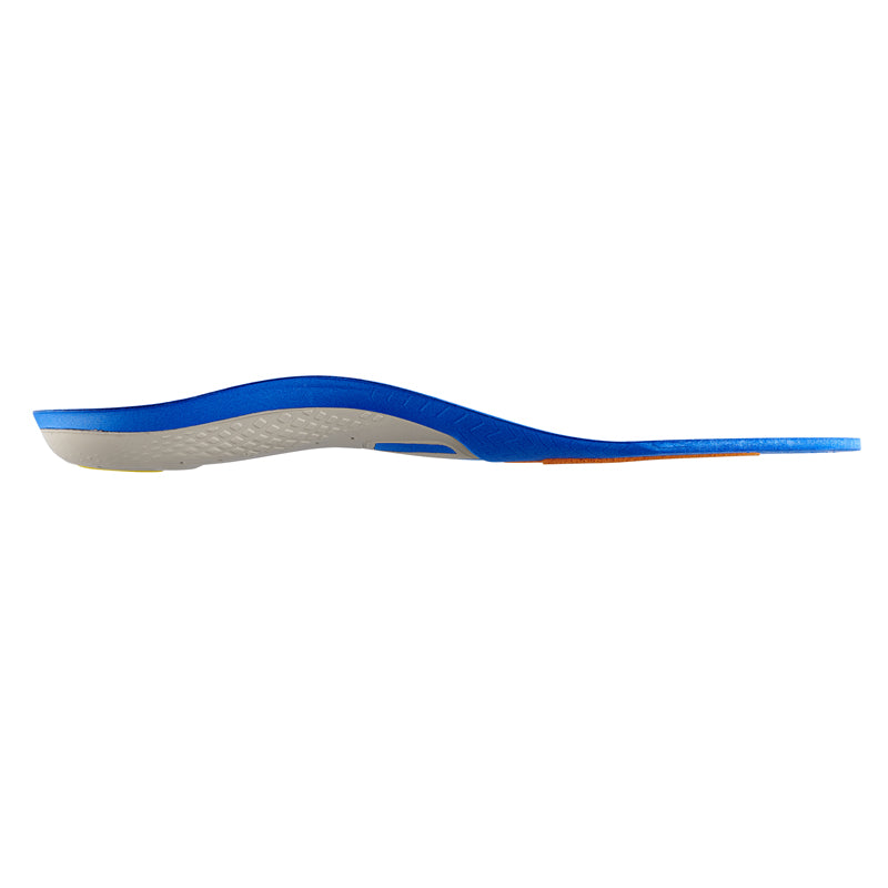 sidas-3feet-trail-high-einlegesohlen-anti-friction-creme-trailrunning-bundle-f-r image 6