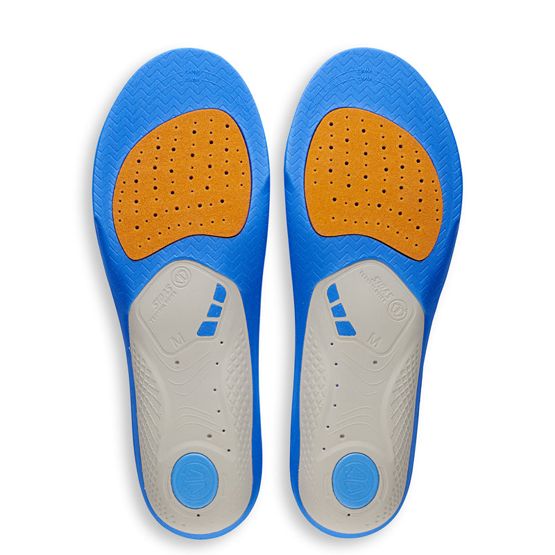 sidas-3feet-trail-low-einlegesohlen-set-f-r-niedriges-fu-gew-lbe-anti-friction-c image 3