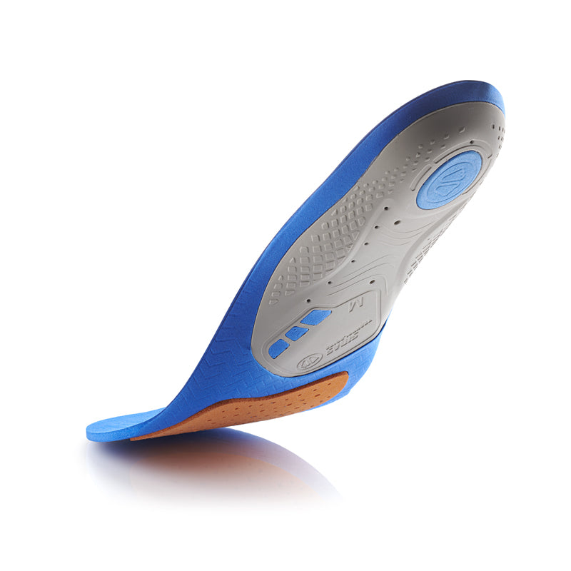 sidas-3feet-trail-low-einlegesohlen-set-f-r-niedriges-fu-gew-lbe-anti-friction-c image 5
