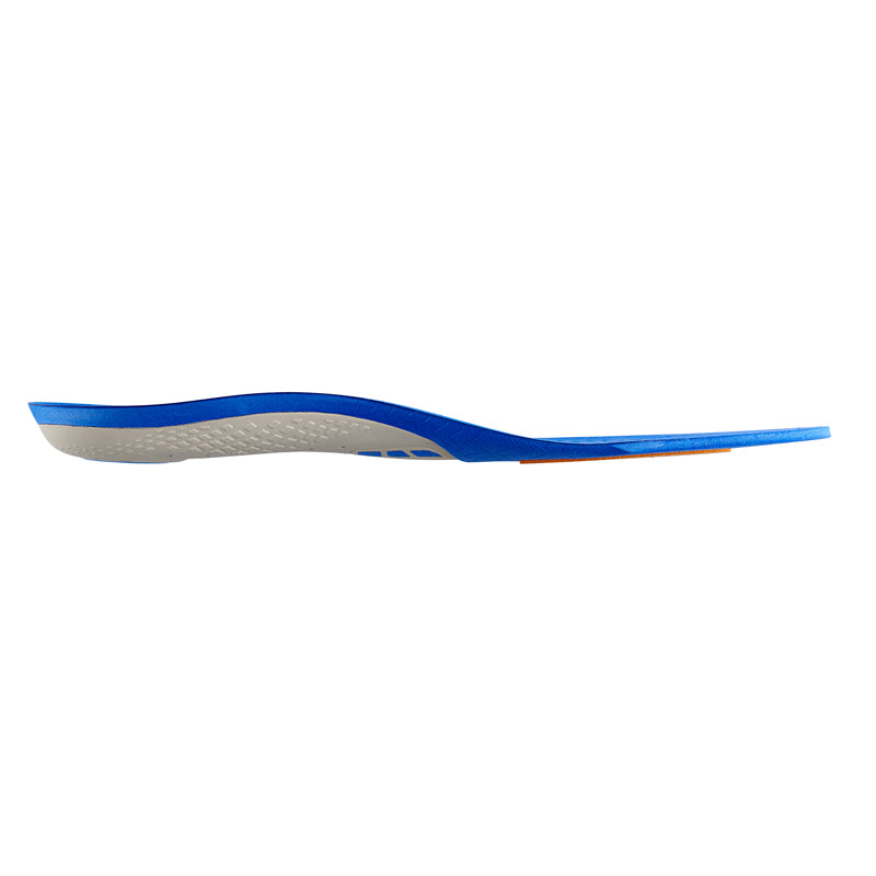 sidas-3feet-trail-low-einlegesohlen-set-f-r-niedriges-fu-gew-lbe-anti-friction-c image 6