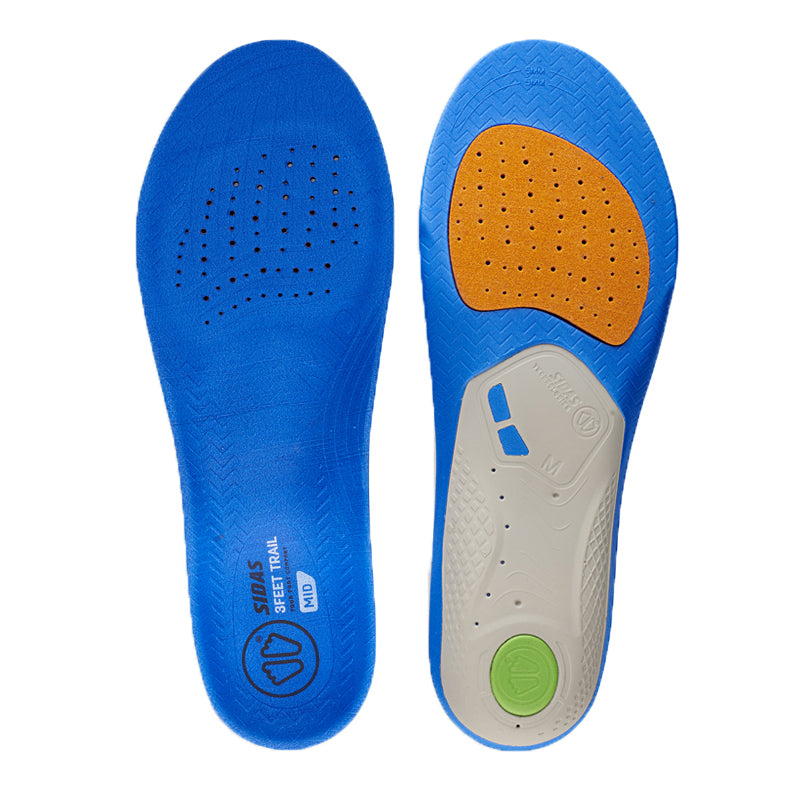 sidas-3feet-trail-mid-trailrunning-einlagen-f-r-mittleres-fu-gew-lbe-mit-dynaten image 1