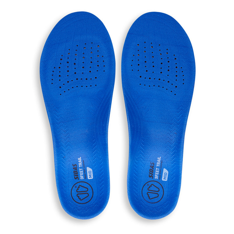 sidas-3feet-trail-mid-trailrunning-einlagen-f-r-mittleres-fu-gew-lbe-mit-dynaten image 3