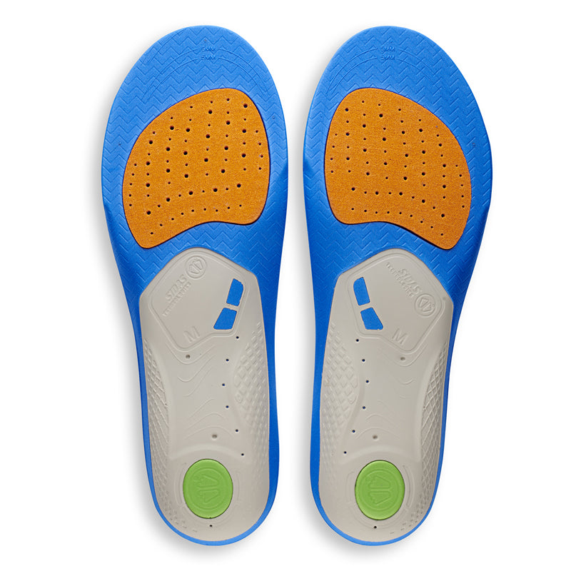 sidas-3feet-trail-mid-trailrunning-einlagen-f-r-mittleres-fu-gew-lbe-mit-dynaten image 4