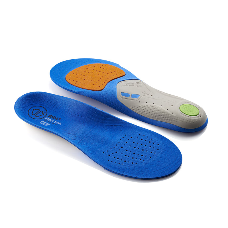 sidas-3feet-trail-mid-trailrunning-einlagen-f-r-mittleres-fu-gew-lbe-mit-dynaten image 5