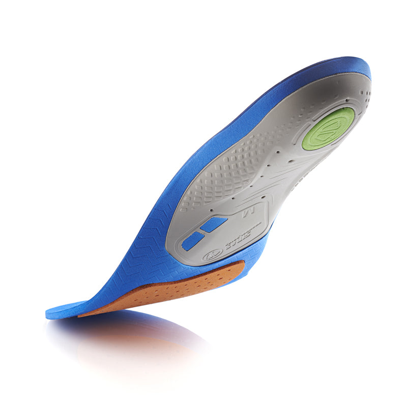 sidas-3feet-trail-mid-trailrunning-einlagen-f-r-mittleres-fu-gew-lbe-mit-dynaten image 6