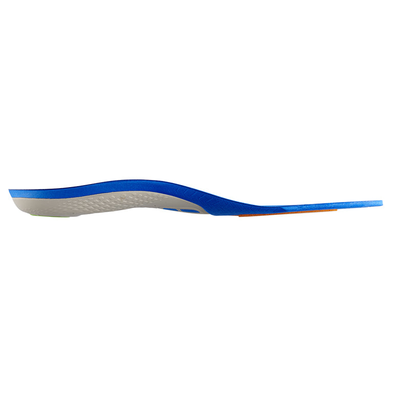 sidas-3feet-trail-mid-trailrunning-einlagen-f-r-mittleres-fu-gew-lbe-mit-dynaten image 7