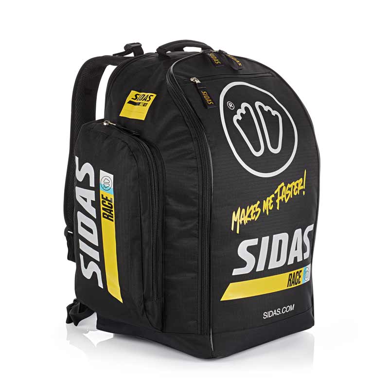 sidas-race-boots-bag-60l-skischuhtasche-ripstop-polyester-mit-wasserfester-konst image 5