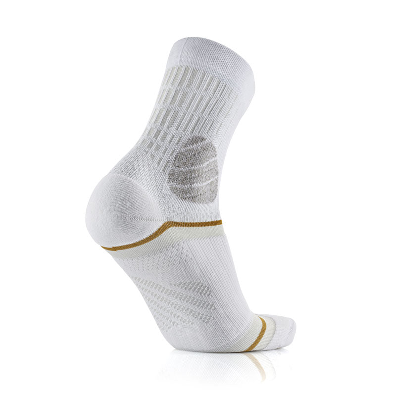 sidas-racket-sports-tennis-padelsocken-anatomische-socken-mit-anti-rutsch-streif image 5
