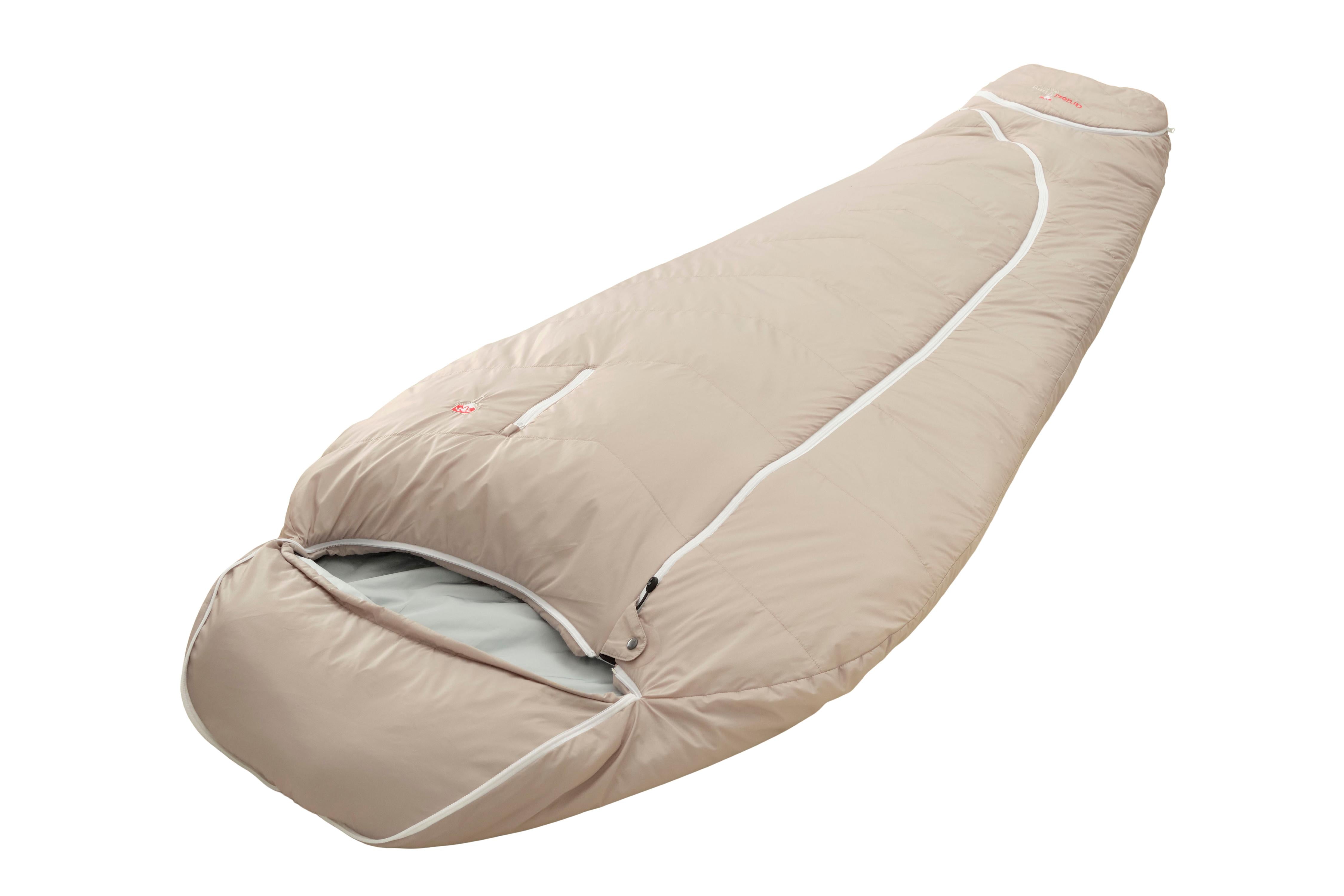 gr-ezi-bag-wolle-tropical-leichter-almwolle-sommerschlafsack-mit-insektenschutz- image 3