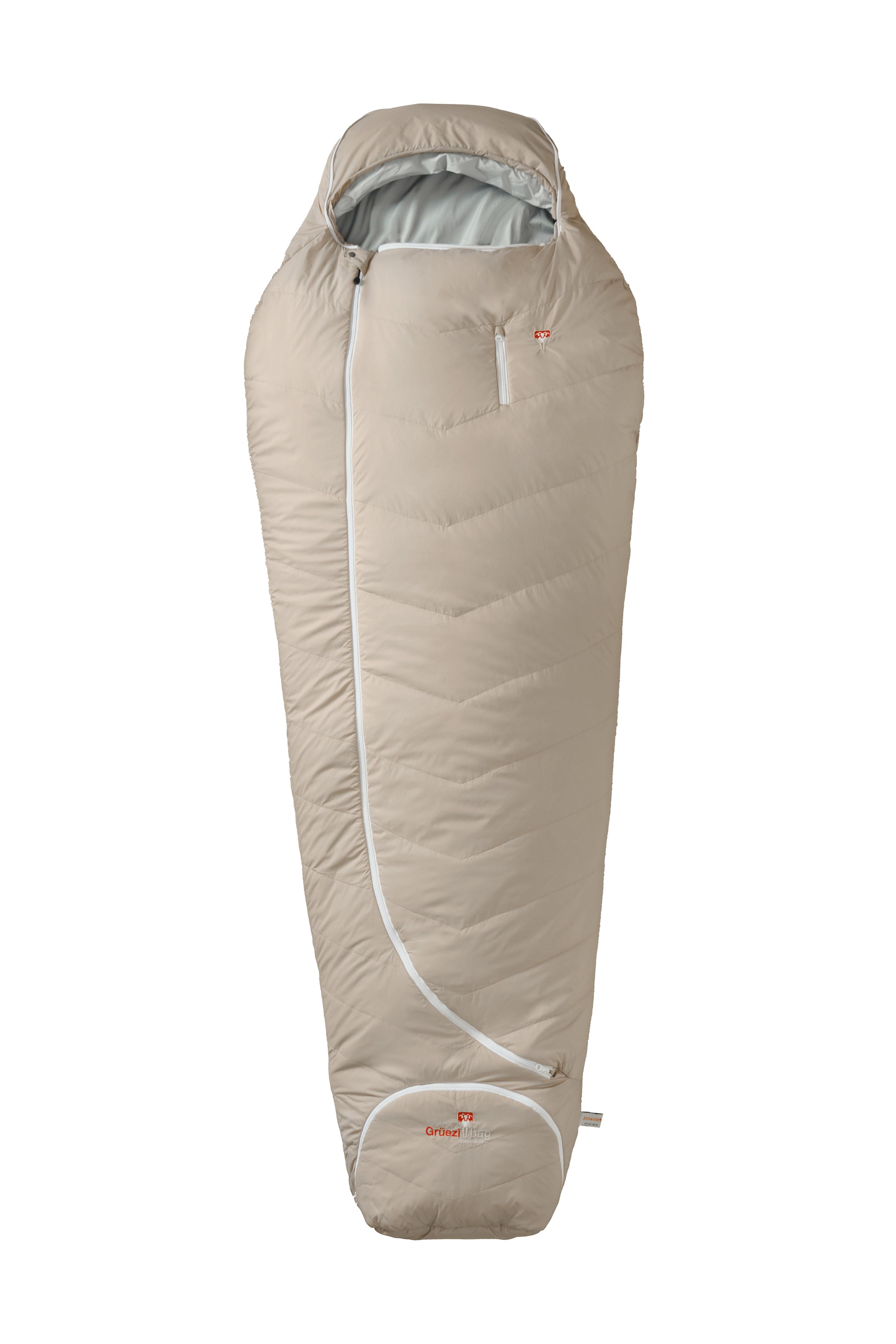 gr-ezi-bag-wolle-tropical-leichter-almwolle-sommerschlafsack-mit-insektenschutz- image 1