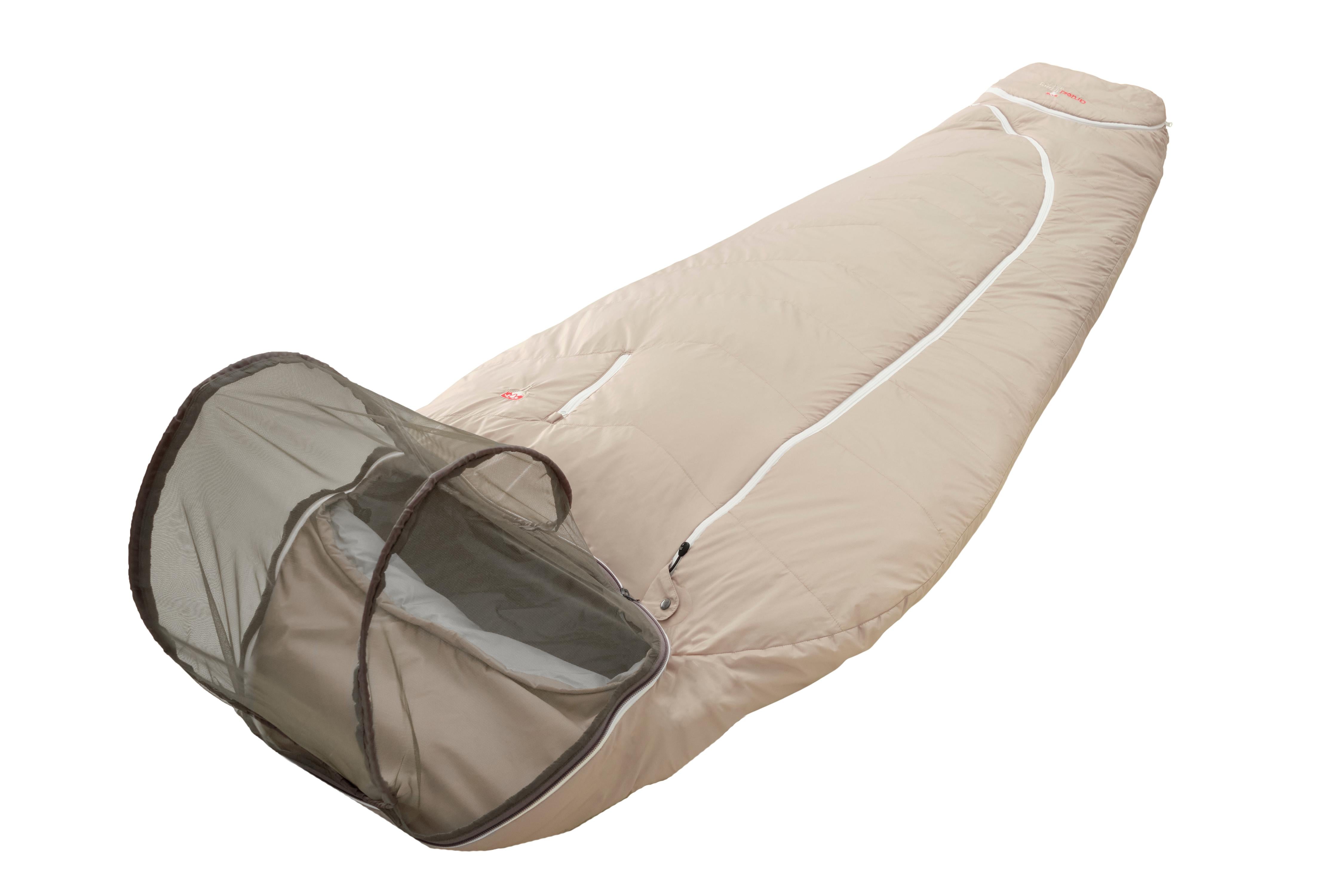 gr-ezi-bag-wolle-tropical-leichter-almwolle-sommerschlafsack-mit-insektenschutz- image 6