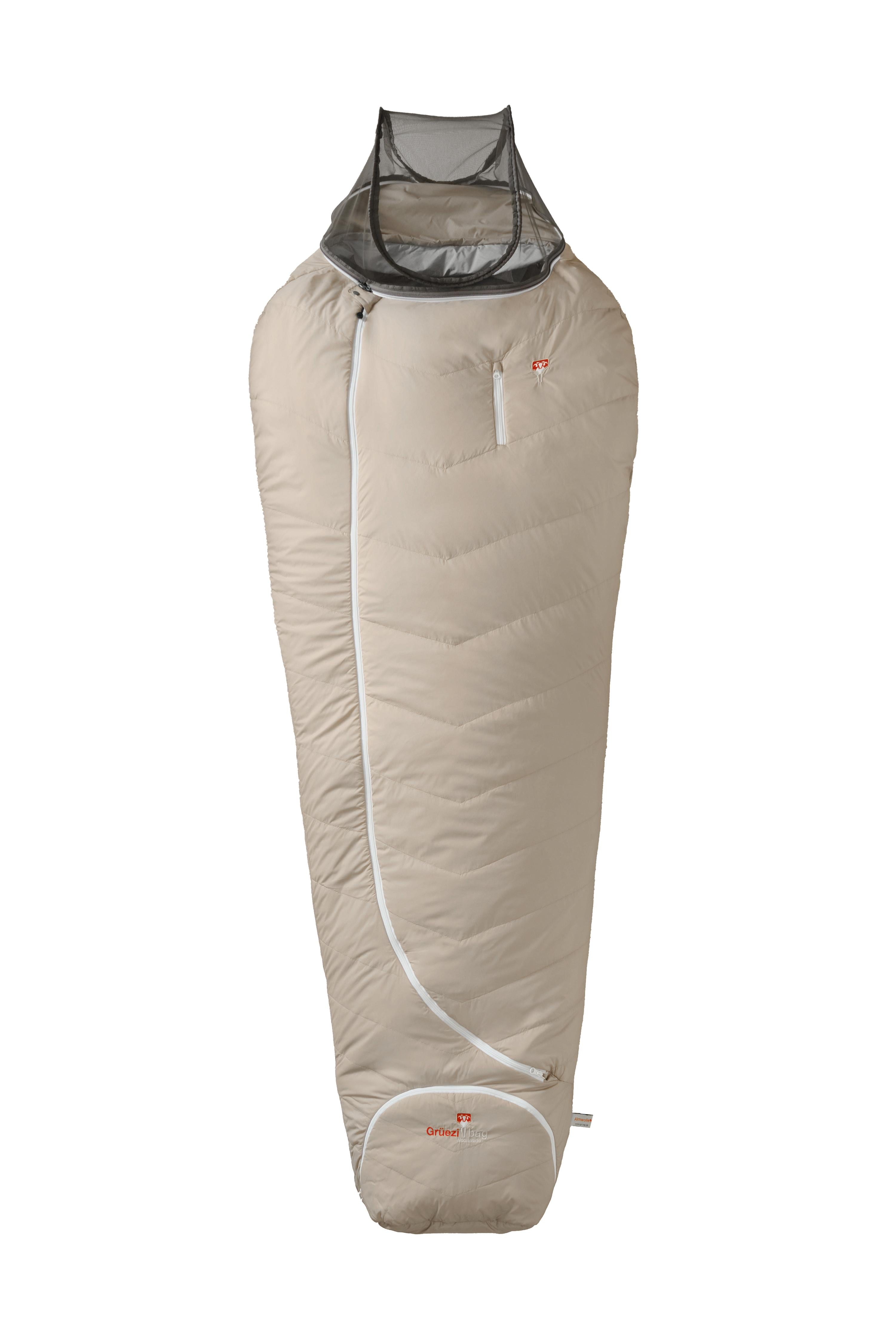 gr-ezi-bag-wolle-tropical-leichter-almwolle-sommerschlafsack-mit-insektenschutz- image 5