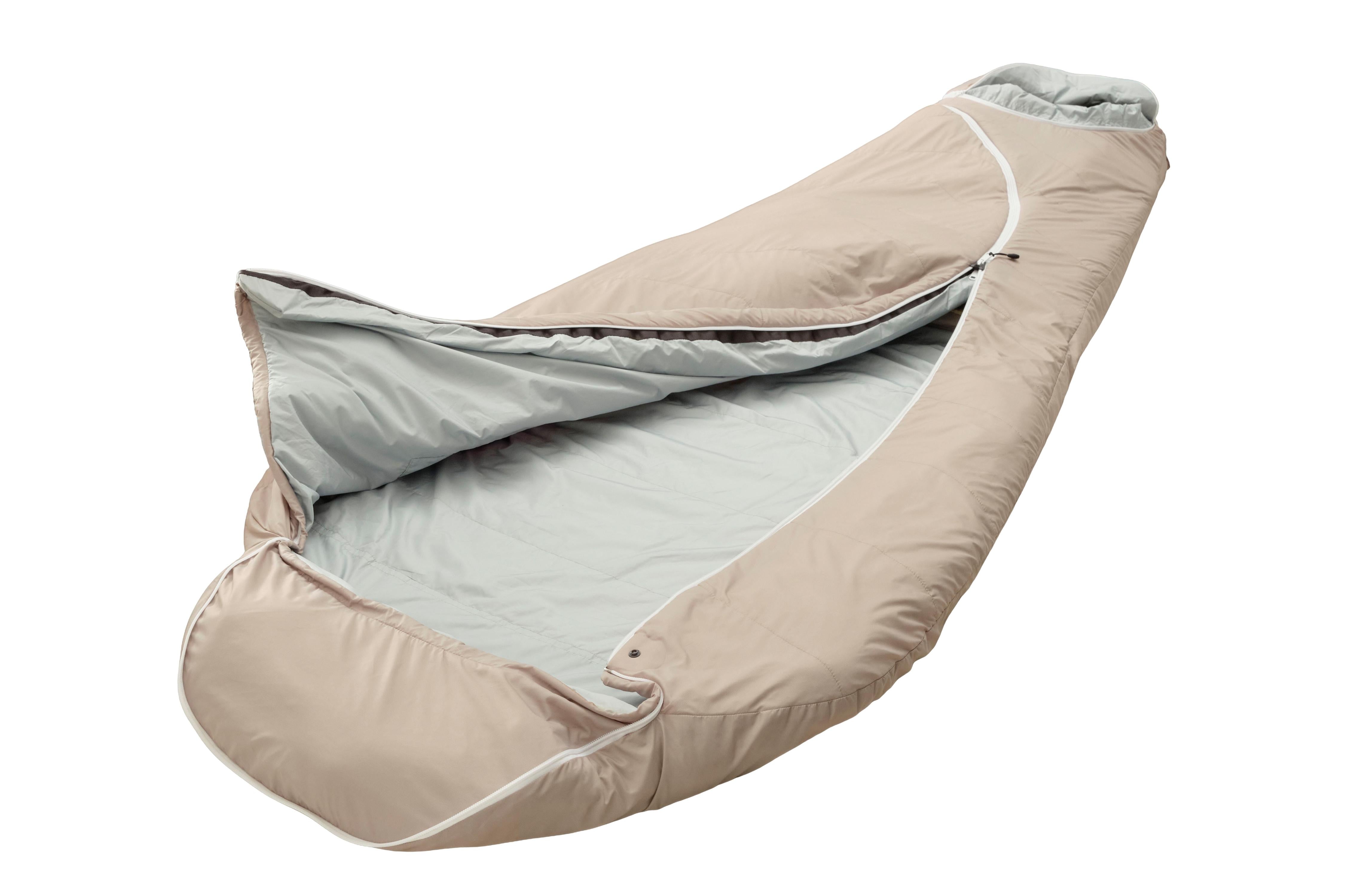 gr-ezi-bag-wolle-tropical-leichter-almwolle-sommerschlafsack-mit-insektenschutz- image 4