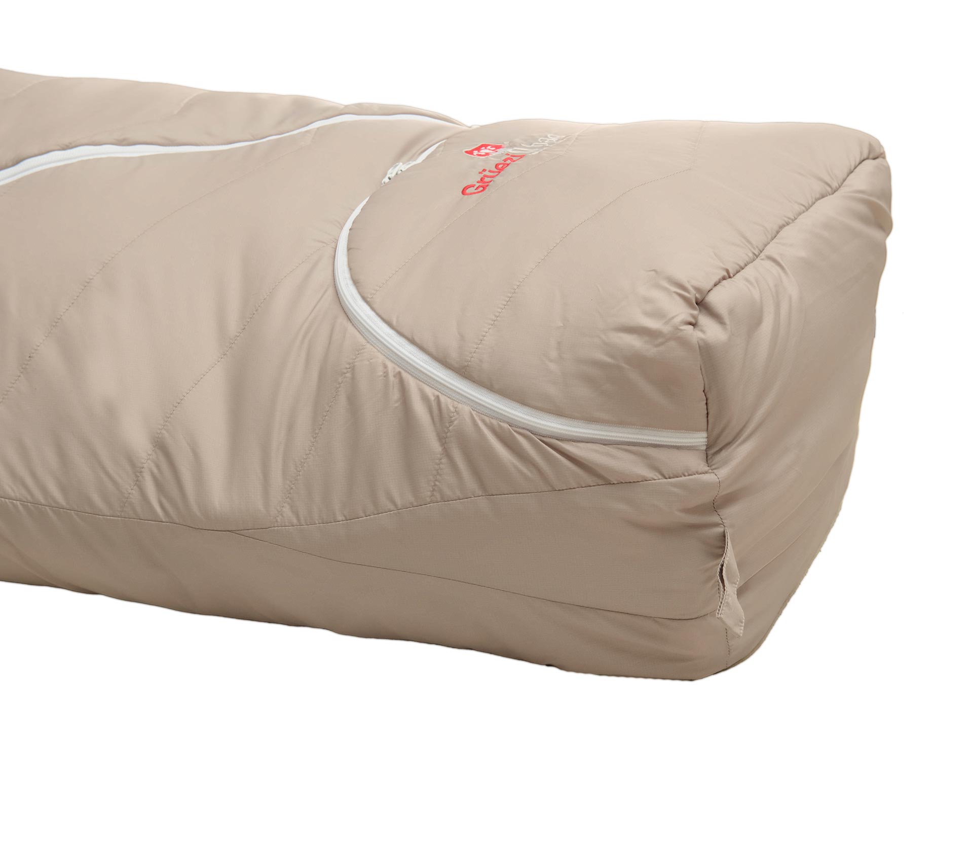 gr-ezi-bag-wolle-tropical-leichter-almwolle-sommerschlafsack-mit-insektenschutz- image 8