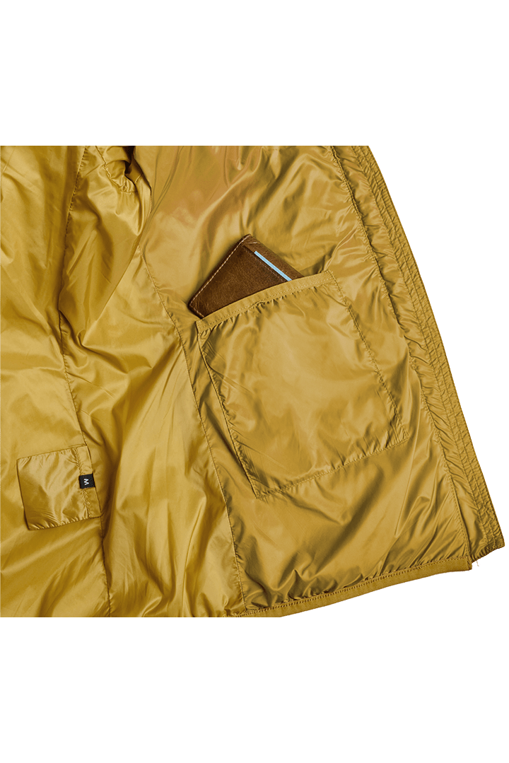 gr-ezi-bag-refreshful-silkwool-jacket-damen-isolationsjacke-mit-wolle-recycelter image 3