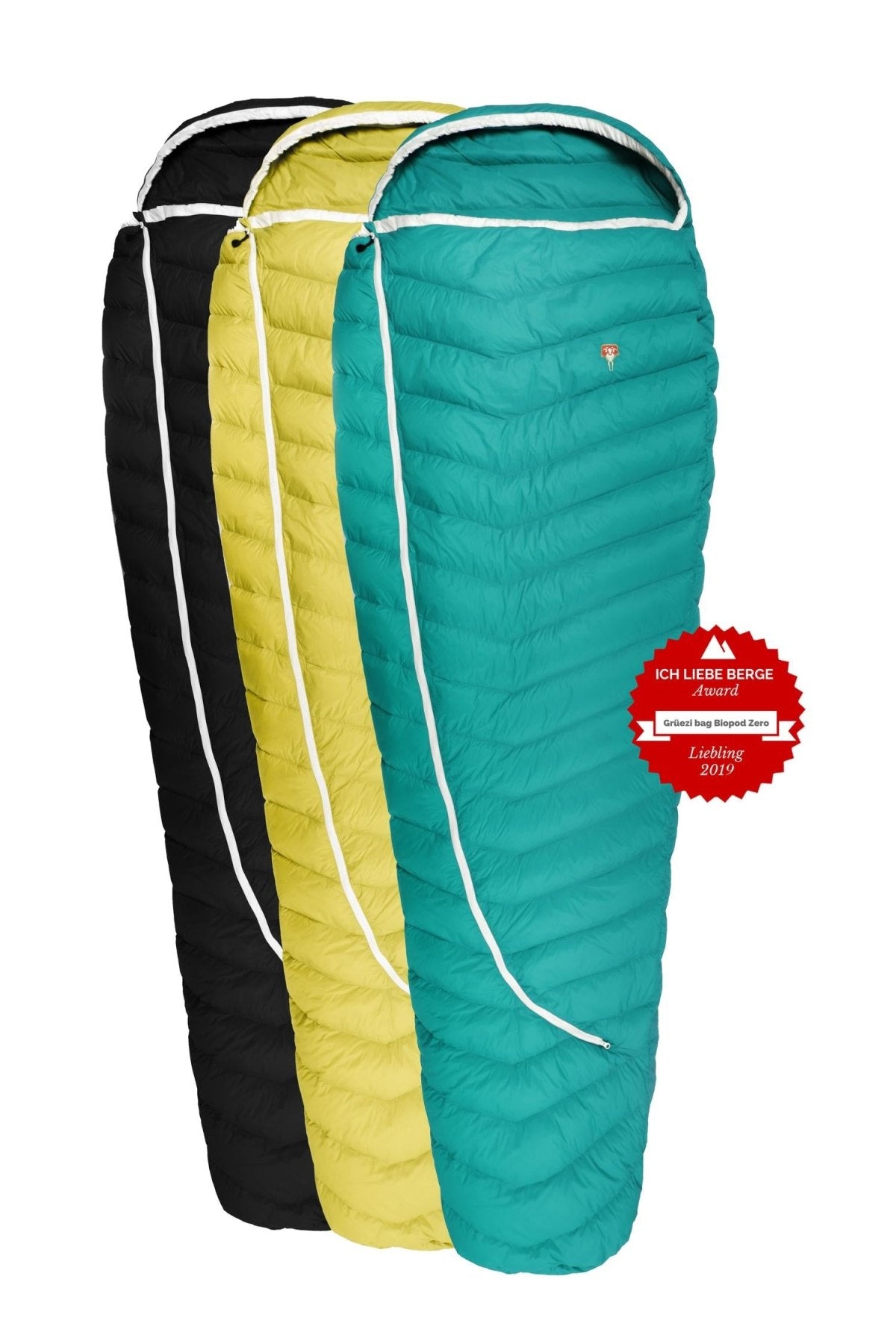 gr-ezi-bag-downwool-2-0-extreme-light-schlafsack-regular-black-edition-8-c-ultra image 3