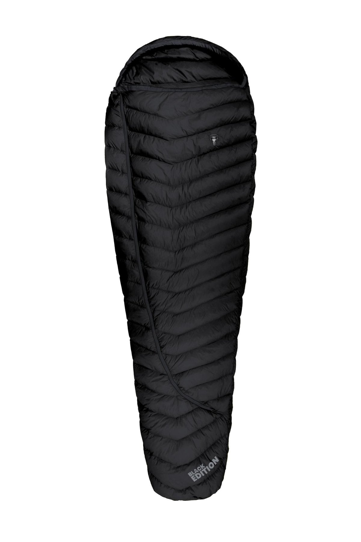 gr-ezi-bag-downwool-extreme-light-2-0-mumienschlafsack-ultraleichter-daunen-mix- image 4