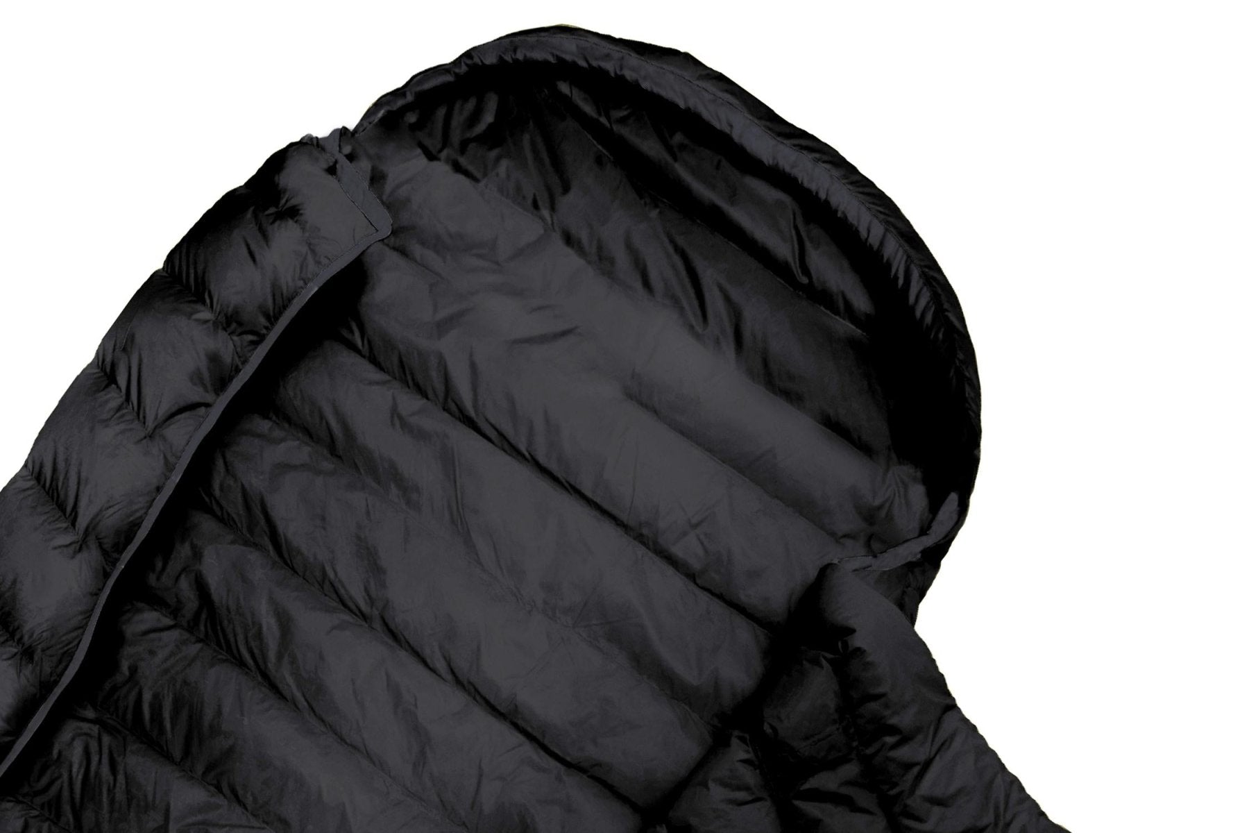 gr-ezi-bag-downwool-2-0-extreme-light-schlafsack-regular-black-edition-8-c-ultra image 8