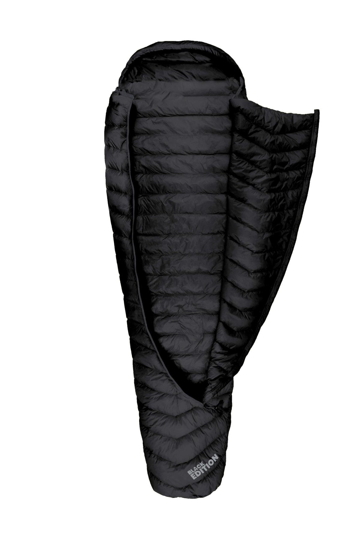 gr-ezi-bag-downwool-2-0-extreme-light-schlafsack-extralong-ultraleichter-sommers image 2