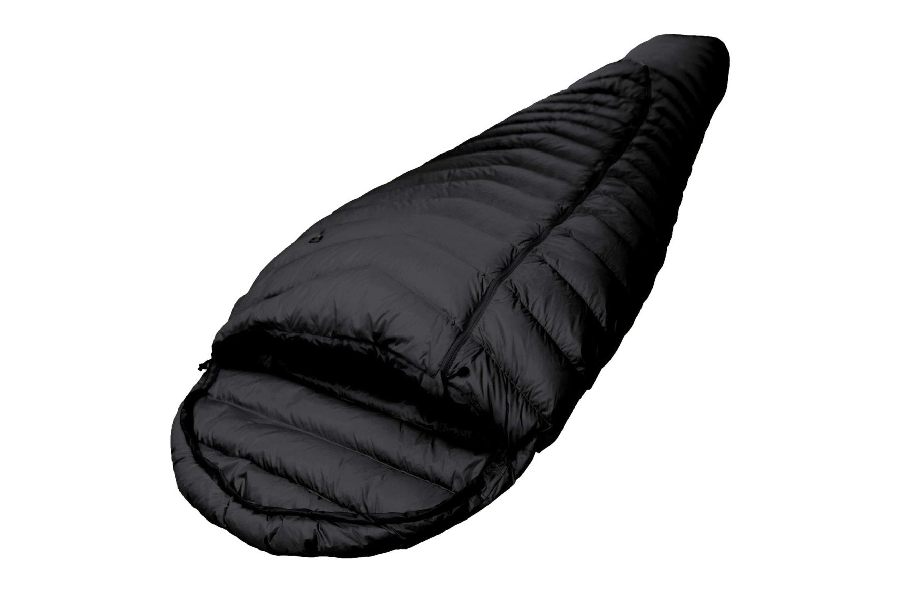 gr-ezi-bag-downwool-2-0-extreme-light-schlafsack-extralong-ultraleichter-sommers image 4