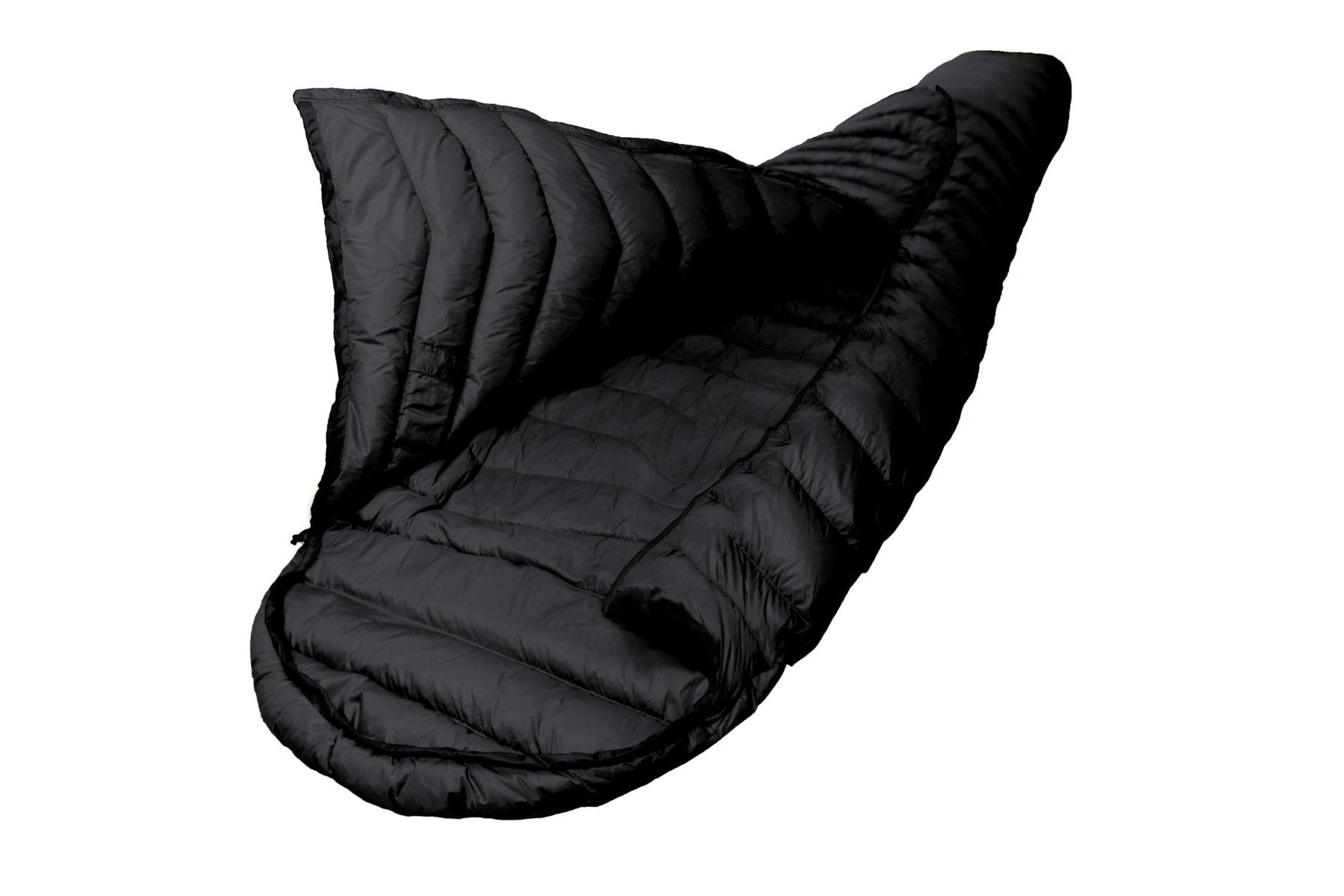 gr-ezi-bag-downwool-2-0-extreme-light-schlafsack-extralong-ultraleichter-sommers image 5