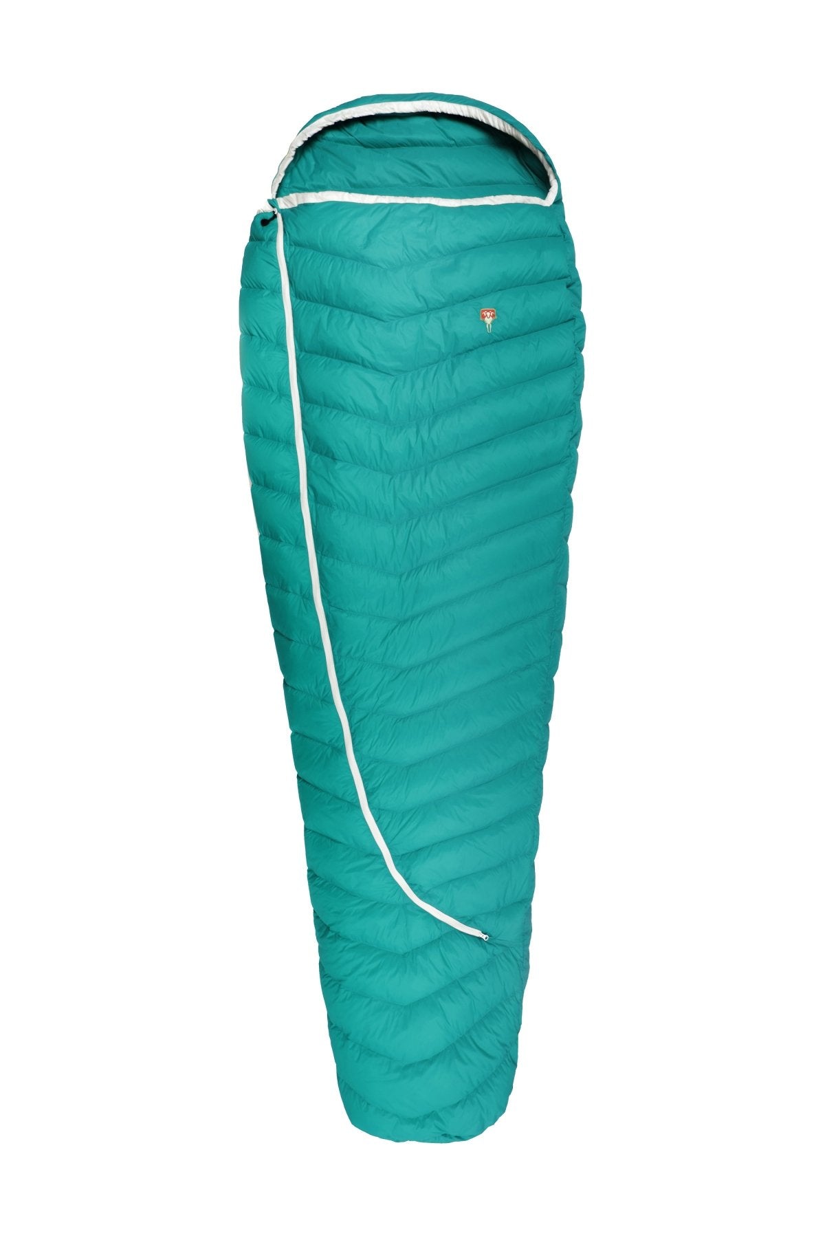 gr-ezi-bag-downwool-2-0-extreme-light-schlafsack-regular-ultraleichter-sommersch image 3