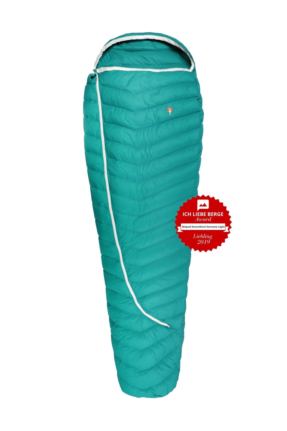 gr-ezi-bag-downwool-2-0-extreme-light-schlafsack-regular-ultraleichter-sommersch image 1