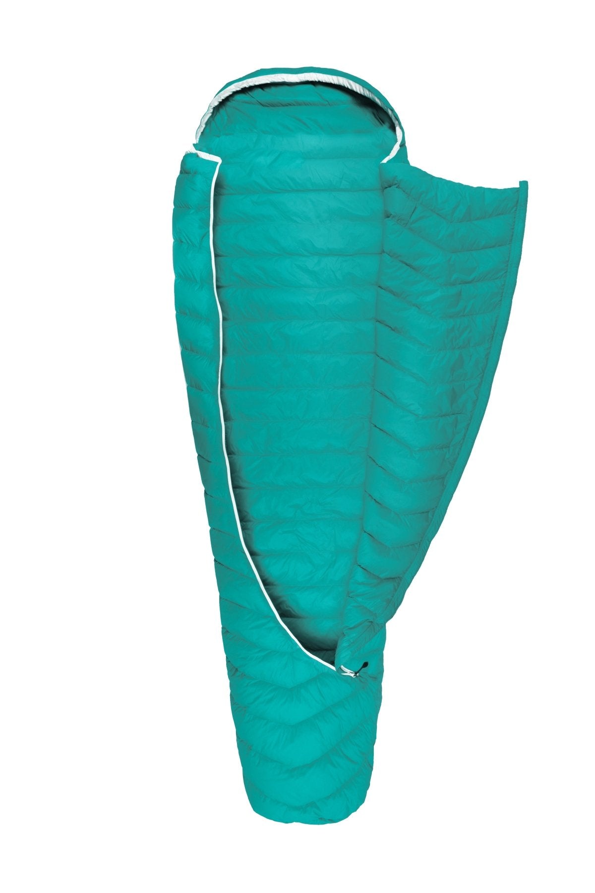 gr-ezi-bag-downwool-2-0-extreme-light-schlafsack-regular-ultraleichter-sommersch image 2