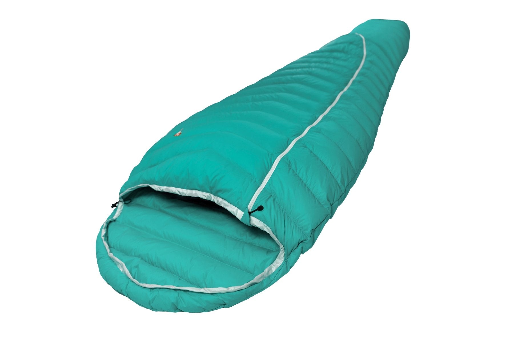 gr-ezi-bag-downwool-2-0-extreme-light-schlafsack-regular-ultraleichter-sommersch image 4