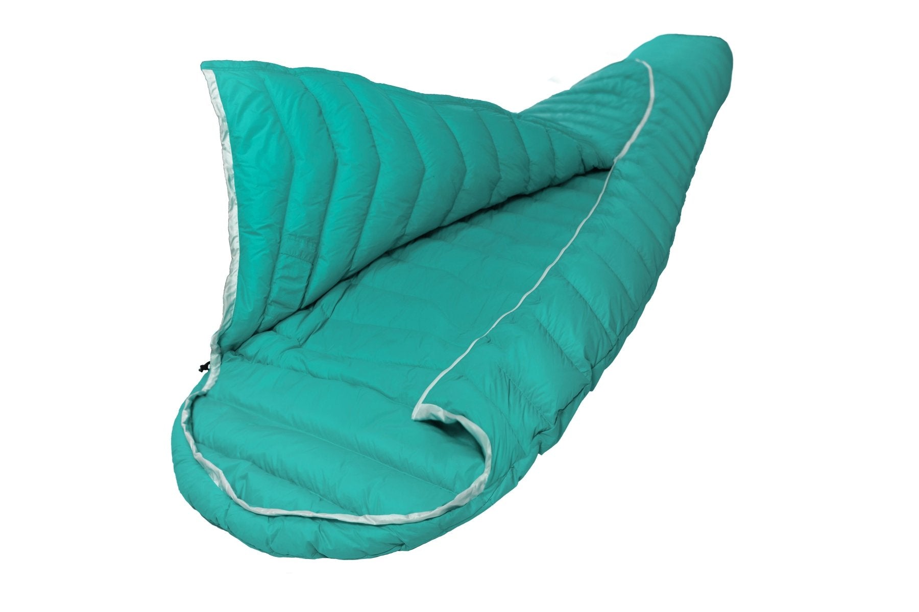 gr-ezi-bag-downwool-2-0-extreme-light-schlafsack-regular-ultraleichter-sommersch image 5
