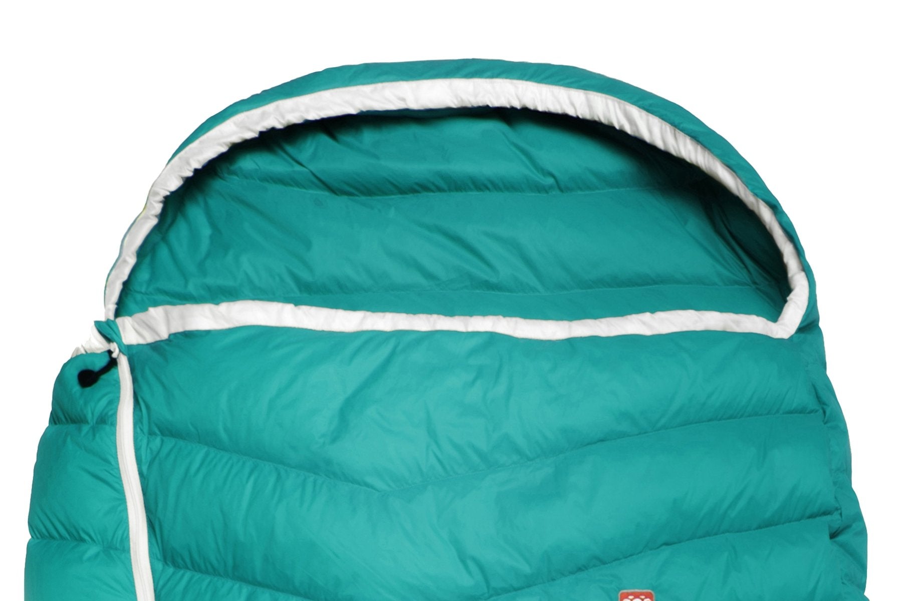 gr-ezi-bag-downwool-2-0-extreme-light-schlafsack-regular-ultraleichter-sommersch image 7