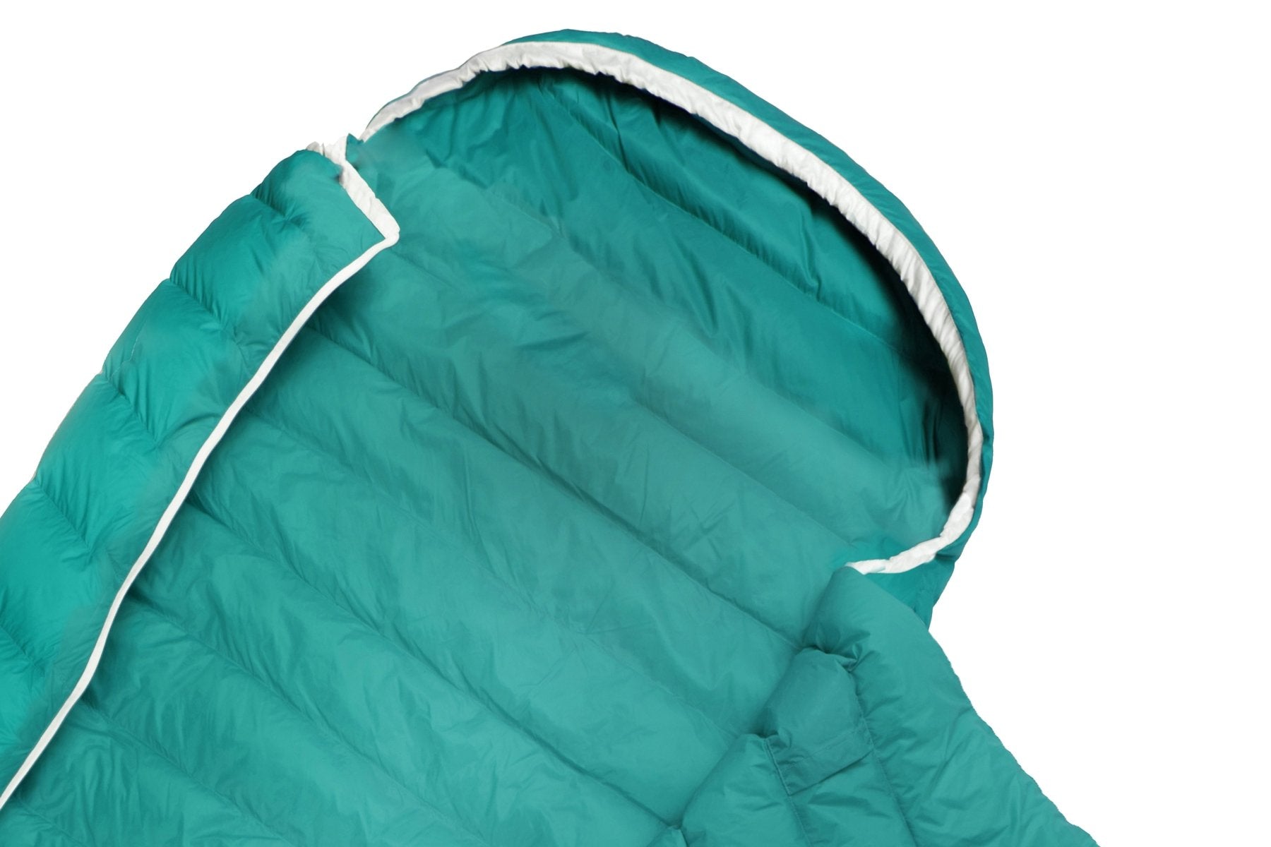 gr-ezi-bag-downwool-2-0-extreme-light-schlafsack-regular-ultraleichter-sommersch image 8