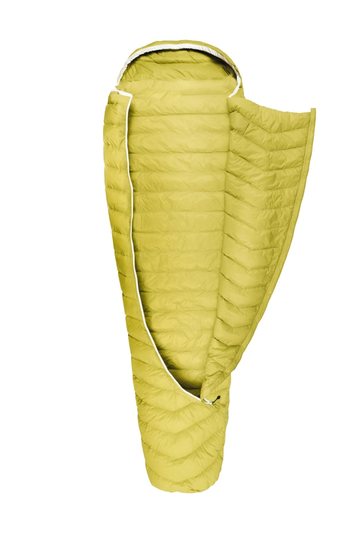 gr-ezi-bag-downwool-2-0-extreme-light-schlafsack-long-8-c-ultraleichter-sommersc image 2