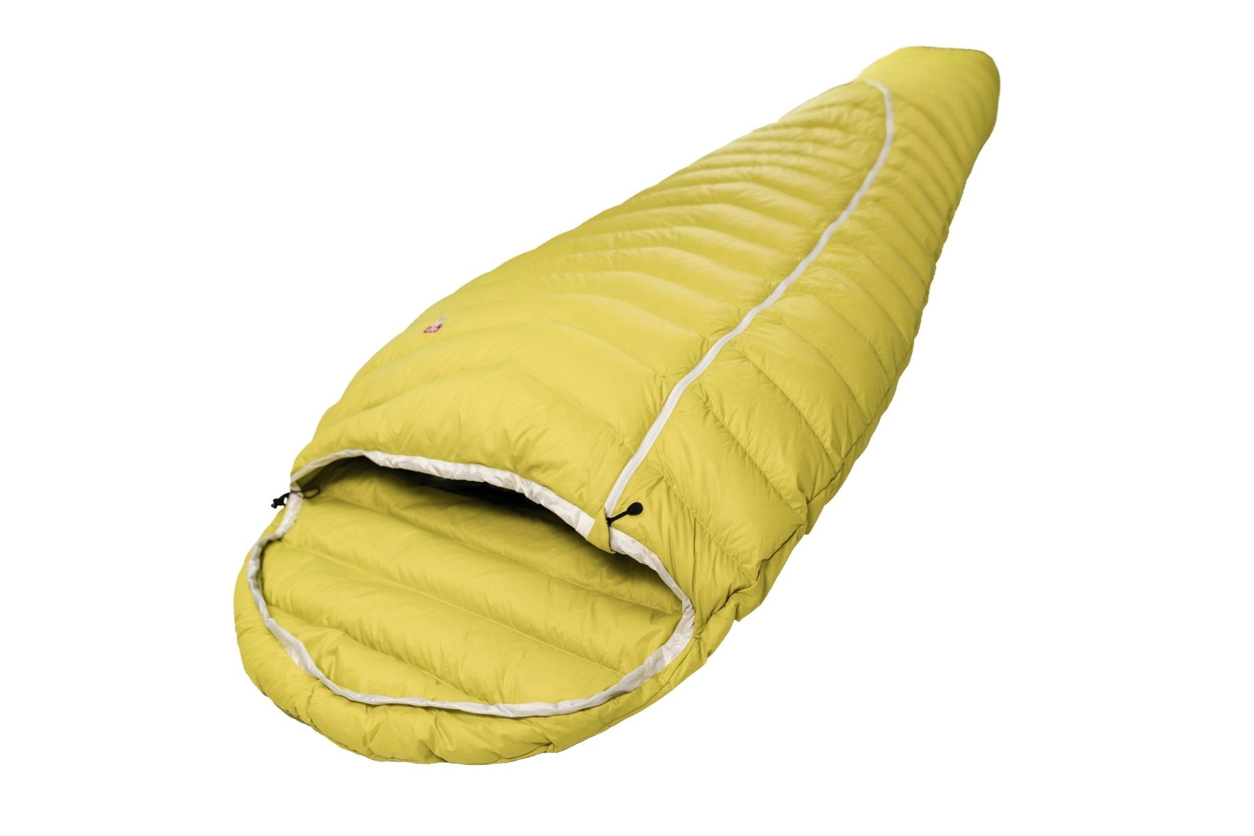 gr-ezi-bag-downwool-2-0-extreme-light-schlafsack-long-8-c-ultraleichter-sommersc image 4