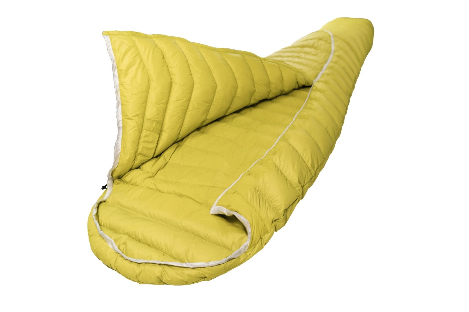 gr-ezi-bag-downwool-2-0-extreme-light-schlafsack-long-8-c-ultraleichter-sommersc image 5