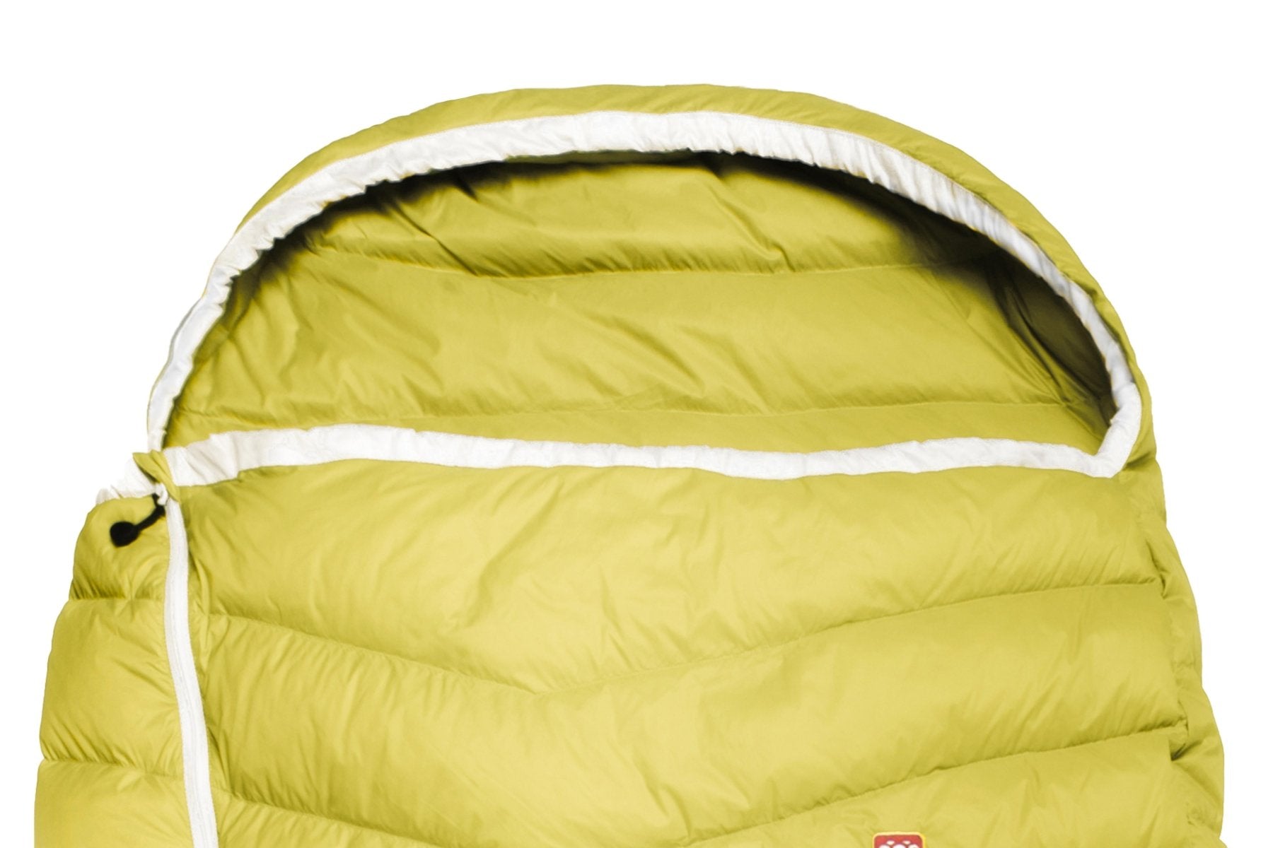 gr-ezi-bag-downwool-2-0-extreme-light-schlafsack-long-8-c-ultraleichter-sommersc image 6