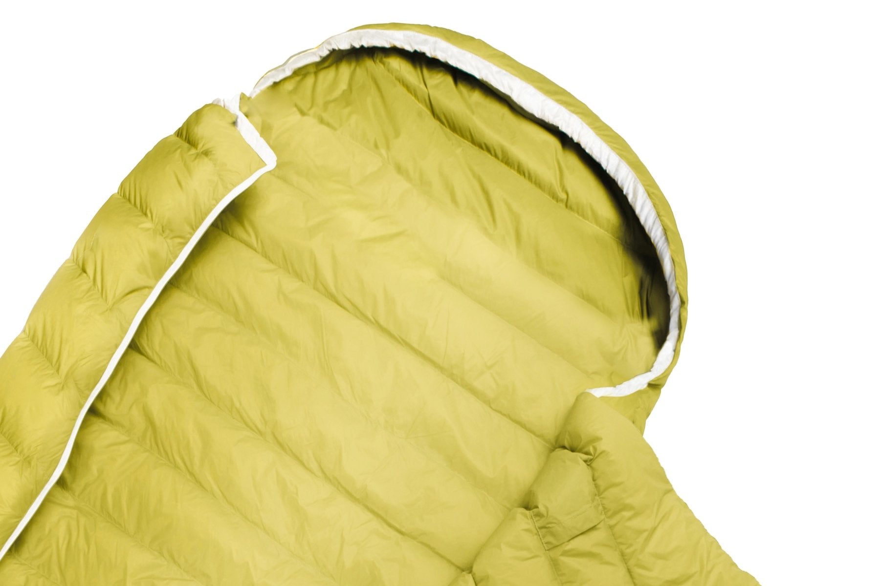 gr-ezi-bag-downwool-2-0-extreme-light-schlafsack-long-8-c-ultraleichter-sommersc image 7