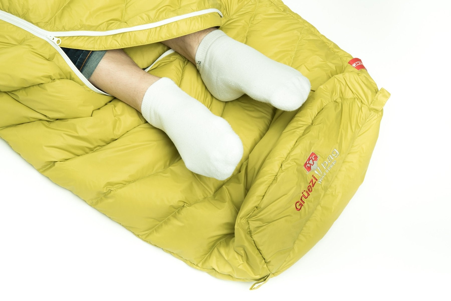 gr-ezi-bag-downwool-2-0-extreme-light-schlafsack-long-8-c-ultraleichter-sommersc image 8