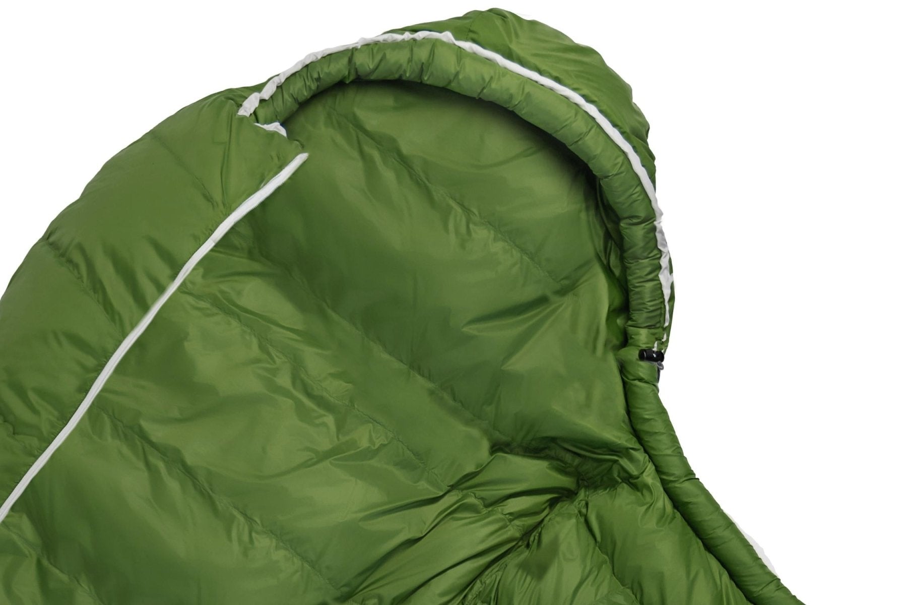 gr-ezi-bag-downwool-2-0-summer-schlafsack-regular-bis-3-c-mit-downwool-isolation image 6