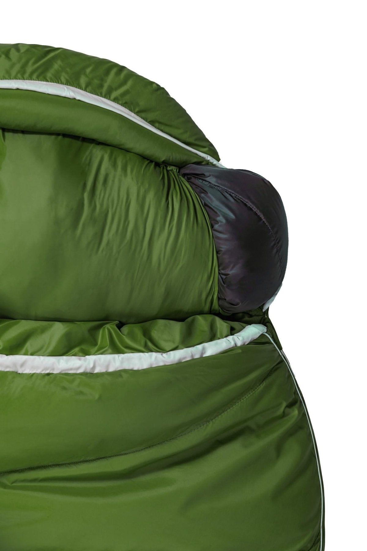 gr-ezi-bag-downwool-2-0-summer-schlafsack-regular-bis-3-c-mit-downwool-isolation image 7