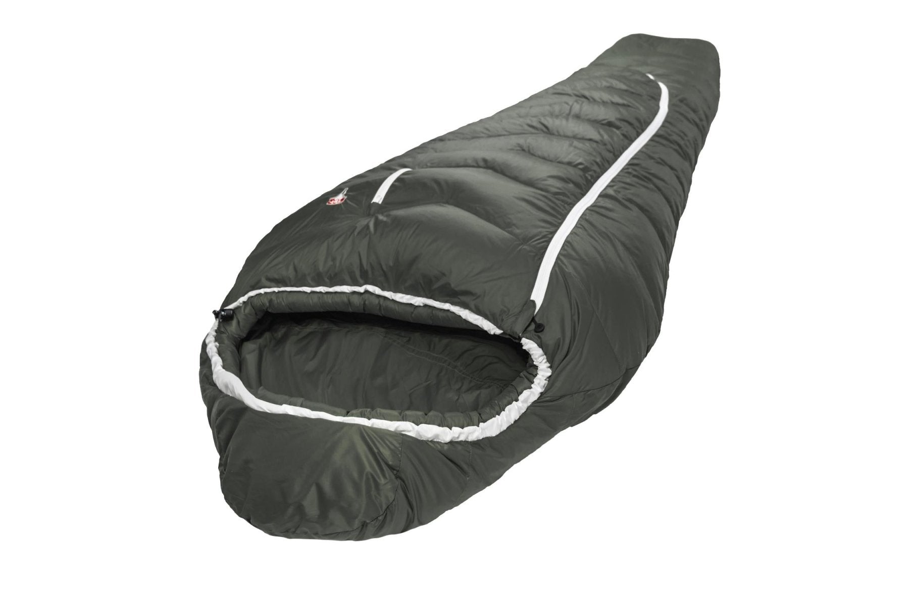 gr-ezi-bag-downwool-2-0-summer-schlafsack-long-leichter-3-jahreszeitenschlafsack image 3