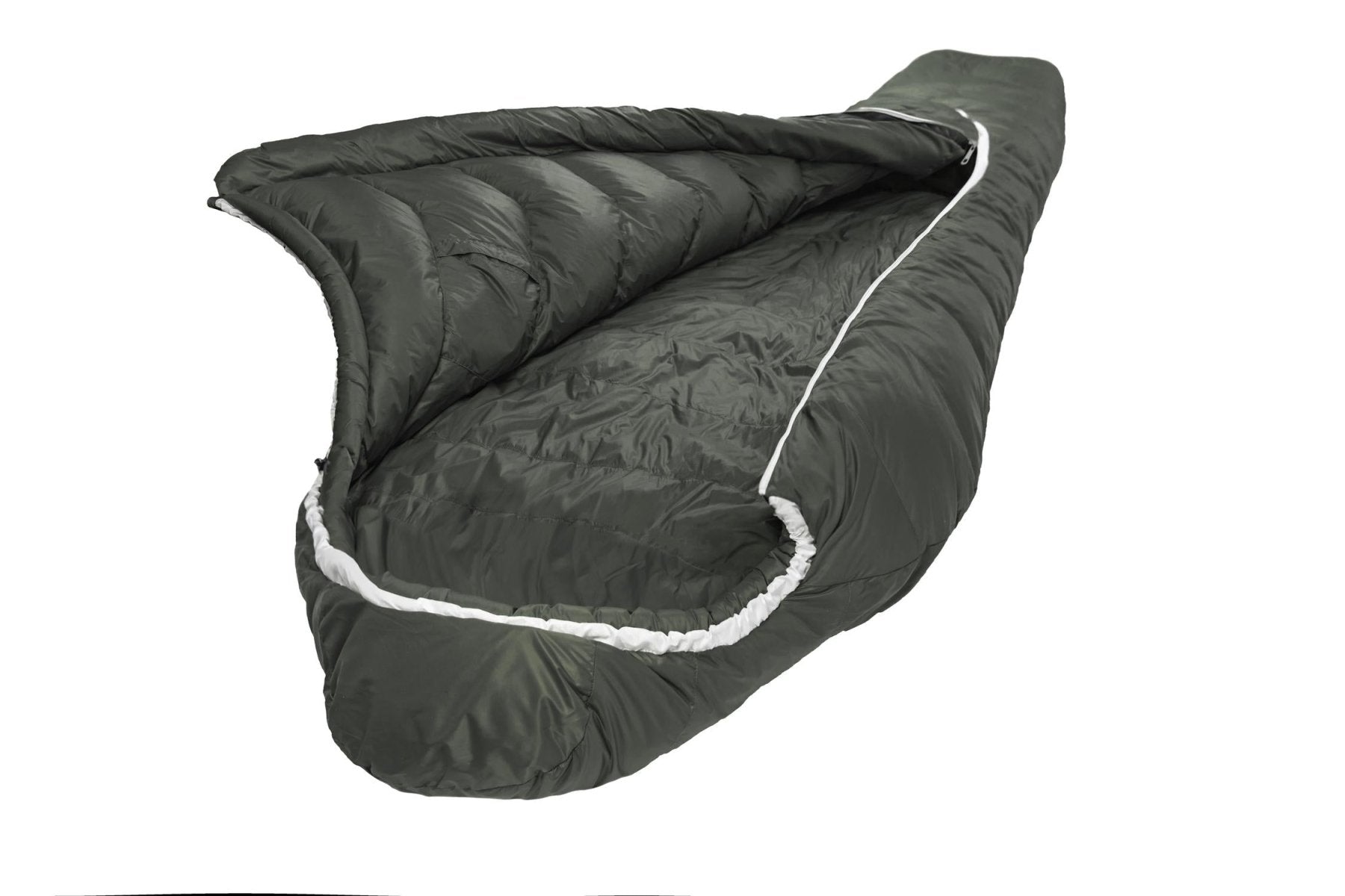gr-ezi-bag-downwool-2-0-summer-schlafsack-long-leichter-3-jahreszeitenschlafsack image 4