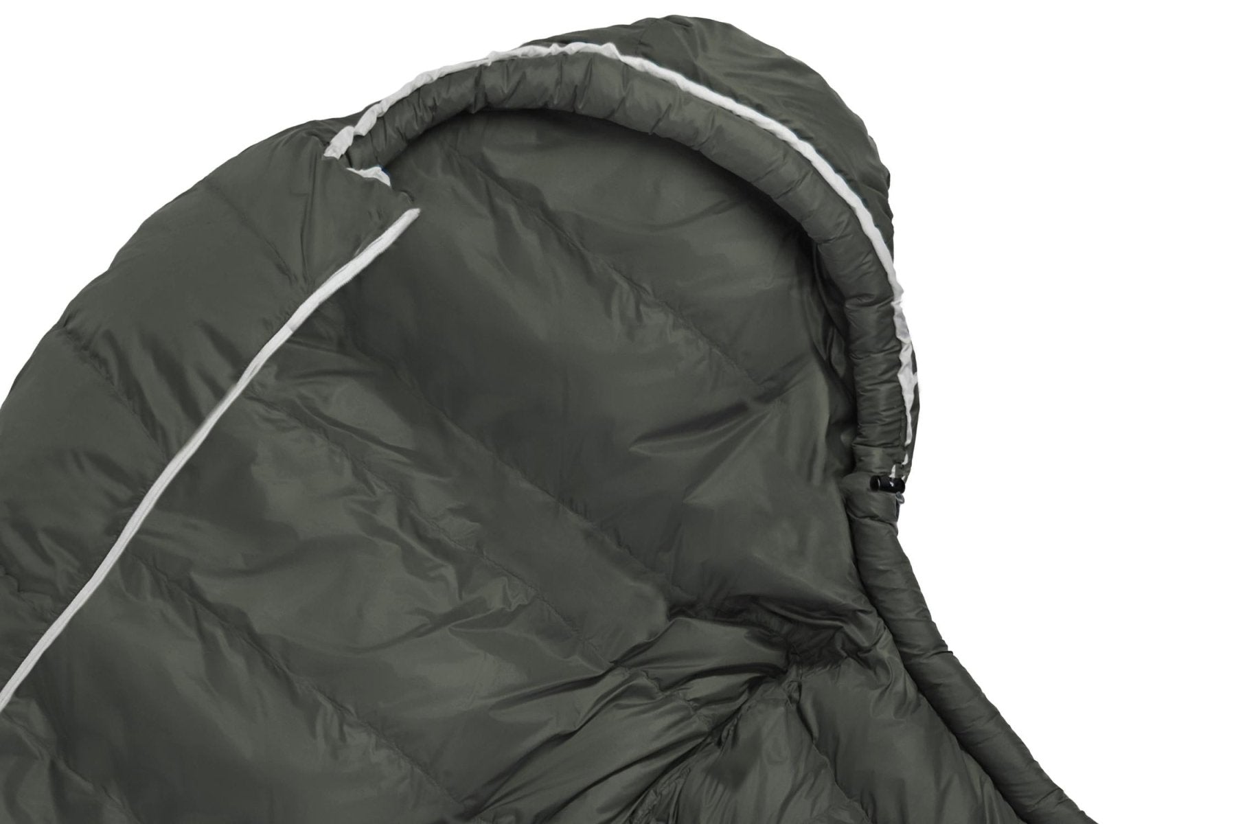 gr-ezi-bag-downwool-2-0-summer-schlafsack-long-leichter-3-jahreszeitenschlafsack image 6