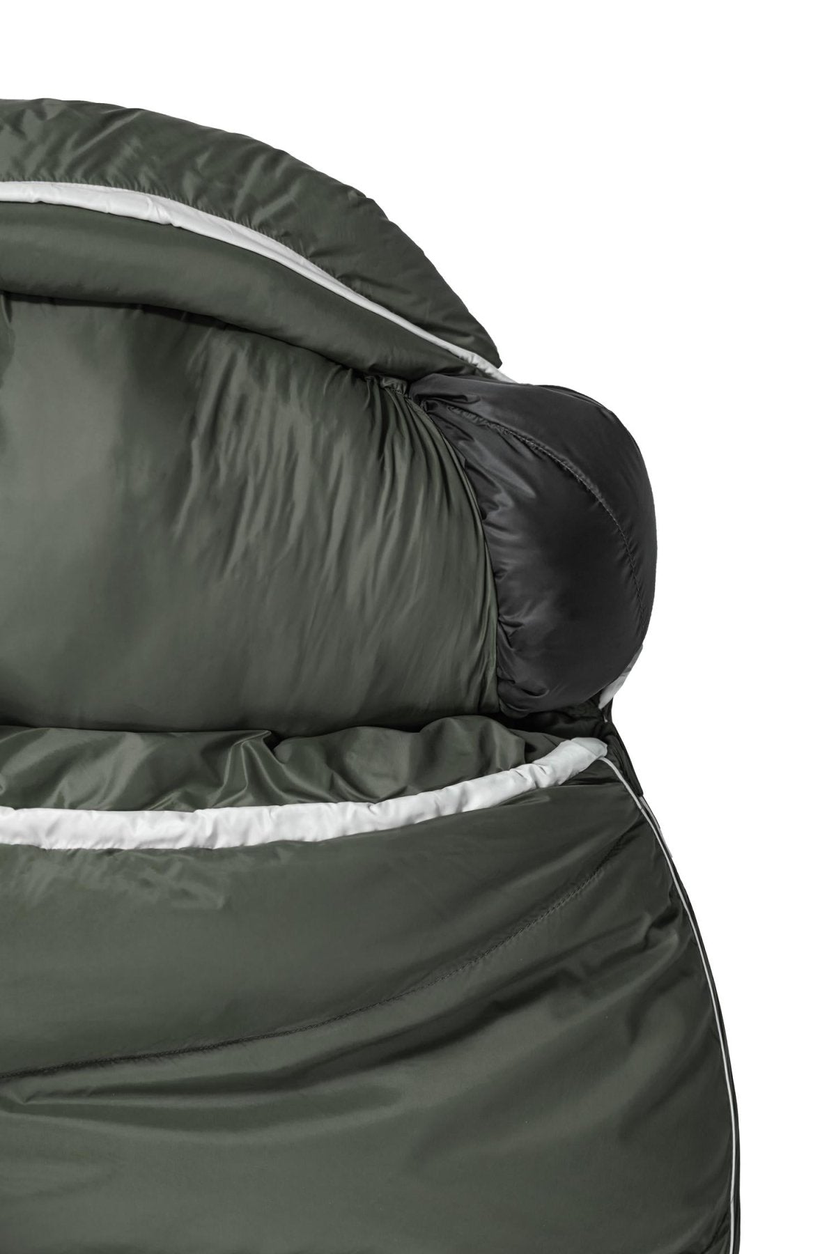 gr-ezi-bag-downwool-2-0-summer-schlafsack-long-leichter-3-jahreszeitenschlafsack image 7