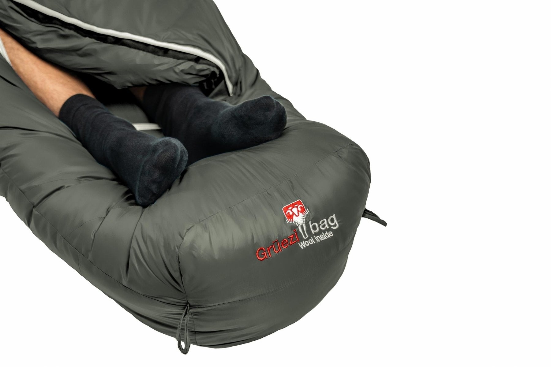 gr-ezi-bag-downwool-2-0-summer-schlafsack-long-leichter-3-jahreszeitenschlafsack image 8